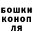 Кетамин VHQ Kyle Guajardo