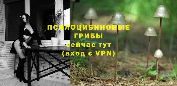 марки lsd Алзамай
